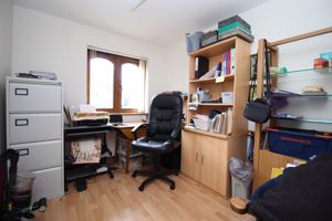 Office- click for photo gallery